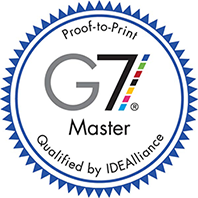 g7-certified